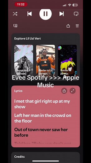 #spotify #sideloadly #usescarlet #altstore #ios #spotifymod #sideload #iphonetutorial #esign #scarlet #mod #ipa #fyp #tweak #app #zeus #iphone #spotifypremium #spotifypremiumfree EveeSpotify #spotify #spotify #scarlet #usescarlet #ios #freespotify #freespotifypremuim #esignios #esign spotify #iossideloading #spotify #spotifypremium #freespotifypremuim #legit #onlyiphone #fyp #tut #tutorial #eztut #viral