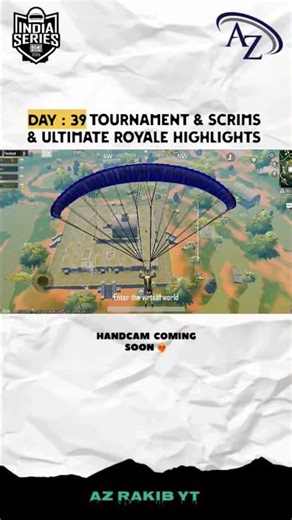 Wait for ‪@azrakibyt‬