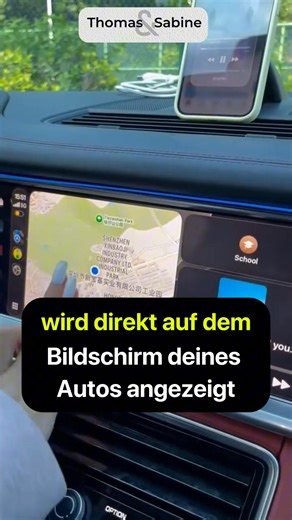 Genug davon, dass dein „smartes“ Auto sich wie ein Dino verhält? Dein...