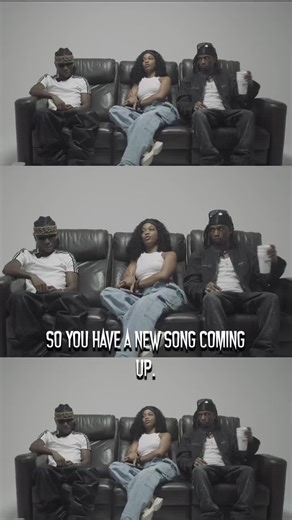 drugmusichq on TikTok