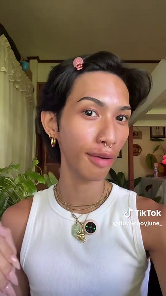 Recreating Fun Makeup Looks with Beauty Brands