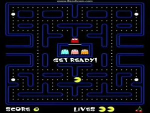 Buckner And Garcia - Pac-Man Fever - 1981 - Extended Version