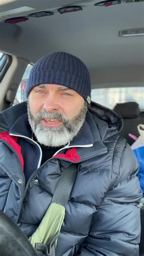 Відео користувача Монтаж по Фрейду (@montage_to_freid) з композицією «оригінальний звук - Монтаж по Фрейду»