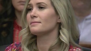 Niece of "Doomsday Mom" Lori Vallow to appear in Mesa court for computer tampering charge