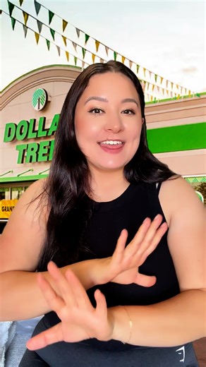 16K views · 225 reactions | Dollar Tree Favorite Snacks  #Dollartree #dollartreefinds #snacks #snackreview #fyp #budgetfriendly #hellomalia | Maria Sandoval | Facebook