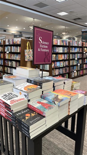 Christine Manzari | Do you ever find any new reads from my Tuesday release day reels? Do you enjoy seeing them? It takes me about an hour and a half to film... | Instagram