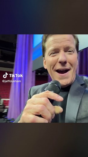 Jeff Dunham Live in Raleigh, NC | Sold Out Show Highlights!