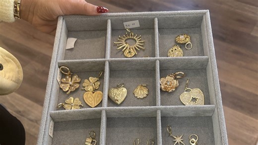 From hunting gear to ceramics - check out this holiday shopping guide