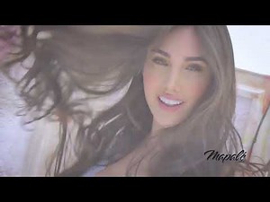 Mapalé Lingerie Main Collection 2018 2019 #lingerie #fashion #swimwear #lenceria #underwear