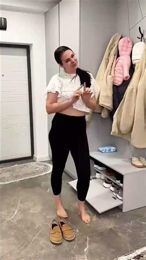 Always make her feel your love😳🤪😂🤣