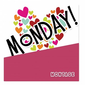 24 reactions · 16 shares | Our Monday Montage is back! We have so many wonderful dogs looking for their forever homes. Help us fulfill our promise to them to find them the perfect home. Share Share Share! | Saving Paws Rescue | Facebook