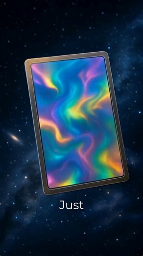 The Universe Is a Hologram (Mind-Blowing Theory) #universe #motivation #facts #minutoverse