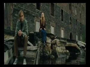 Blackbird (Evan Rachel Wood) - Across The Universe