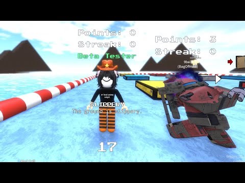 me being trash at rblxware!!!