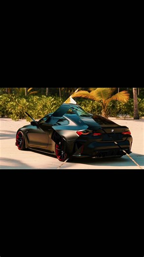 The BEST Transition Edits for Beginners!