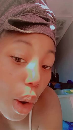 Mbali (@tommy.06.03)’s videos with SJ Addison - SJ Addison