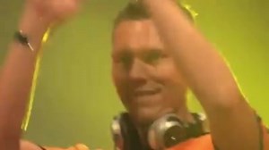 Legendary Tune ❤️ Andain - Beautiful Things (Gabriel & Dresden Unplugged Mix) 🎶 | A State Of Trance - Team Poland