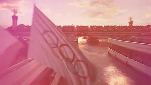 Ghana are you ready for the CAA Region 2 athletics Championship Date: June 4th and 5th, 2024 Venue: University of Ghana Stadium 🏟️ | Ghana Athletics Association