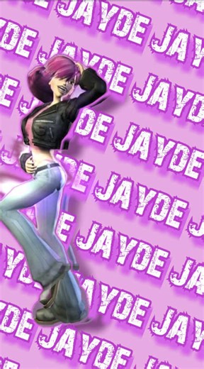 Creative Video Editing: Part 1 with General Shell