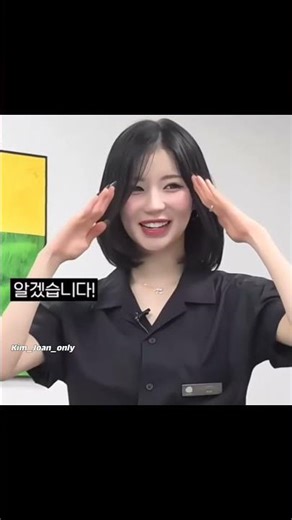 اشتقت لشعرها الطويل 🥺+سويته من زماان ولاكن نسيته🙏🏻 #كاتساي #كاتساي #اكسبلور #ستايلزي #kpop #تاكيز