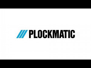 Plockmatic Trim Waste Conveyor for Canon