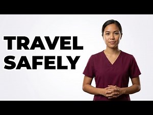 What Features Make a Pet Travel Harness Safe?