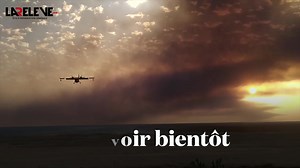 Canadair CL-415 : Le Maroc renforce sa capacité de lutte contre les feux Le Maroc devrait recevoir bientôt l’un des trois Canadair CL-415 qu’il a commandés au Canada, afin de renforcer sa flotte de lutte contre les incendies. Dans quelques jours Bombardier Aéronautique devrait livrer aux Forces royales air l’un des trois Canadair CL-415 – le type CL-415EAF – que le Maroc a commandés en septembre 2021... | la releve.ma