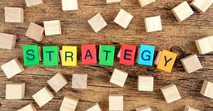 8 Strategies For Answering SATs Questions [FREE POSTER]