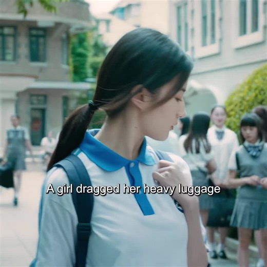 #movie #foryou #fyp | never gone drama