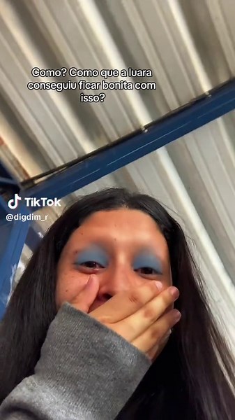 Mastering the Art of Screaming: Expert Tips and Techniques