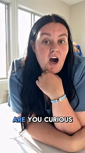 Let’s talk about Fabric Lamination! This fun technique is done in a myriad of ways (from special glue to vacuum sealers to even screen prints!) but this is a fun and easy way to create unique textures on stretch knit fabrics just like the designs from Fantastic Four itself! Huge shout out to the incredible costuming department and team, did you know there were over 80 different variations of the Fantastic Four blue shades before landing on the one we see? Absolutely mind blowing the amount of wo