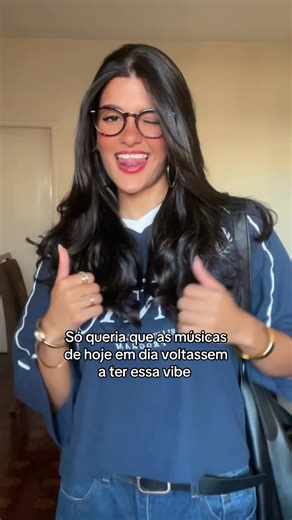 Os vídeos de Gabi (@gabriela_costs) com Yeah! (feat. Lil Jon & Ludacris) - Usher