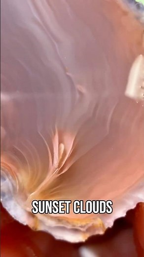 Rock's Incredible Hidden Details: Tiny Explosions & Meerkat!