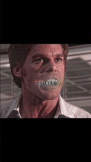 Doakes | Music Sounds Better With You | EDIT | The B*tch came crying again? | Literally Me | HD60FPS