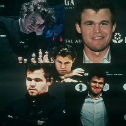 Bobby Fischer-Mozart of Chess#edit#chessedit#chess#bobbyfischer