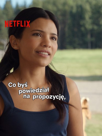 „Moje życie z Walterami” – Przyjaźń czy coś więcej?