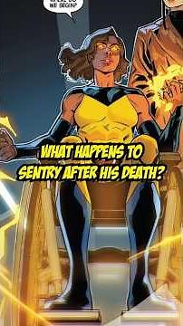 The New Sentry Is Disabled 🤔