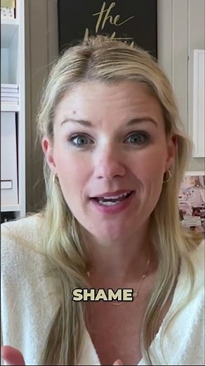 Letting Go: Identify & Release Common Life Toxins!