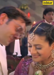 Watch the Romantic song “Tune Zindagi Mein” from the Musical Romantic Thriller film #Humraaz right here. #00smusic #RomanticSong #Himesh_Reshammiya #uditnarayan #ishtarmusic | Ishtar Music