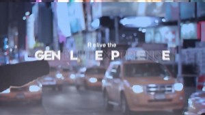 Gen Blue—the Biggest Real Estate Conference in the World - by Coldwell Banker. A dream come true for our superagents! ✨🏡 Our top performers are sharing their incredible experiences, networking with the best, and taking their game to the next level. Stay tuned for all the excitement! 💙 #GenBlue #SuperAgents #ColdwellBanker | Coldwell Banker Egypt