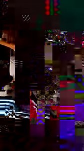 172K views · 6.7K reactions | Monkey Puka had diarrhea, Mom cooked porridge for him to eat to recover quickly | Monkey TV | Facebook