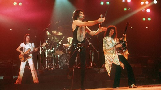 This '70s Rock Anthem Is the 'Catchiest Song Ever Written' According to Science