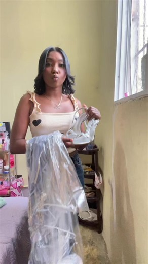 Graduation Outfit Ideas and Celebration Tips for 2026