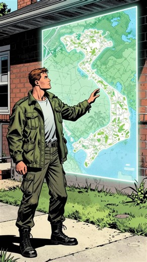 Agent Orange's Hidden Victims: Children Born Without Limbs The horrifying truth about Agent Orange victims #history #vietnam #warrington | Hamjed Daniel