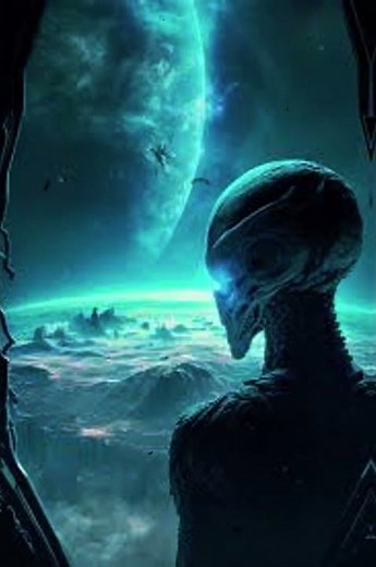 The Most Shocking Scene in Alien Earth Episode 4! | Drama Decode