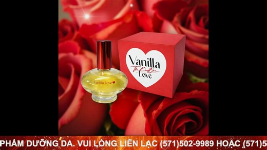 FRIDAY & 888 CÂU HỎI - 02/13/2026 - The KING Channel | The King Channel