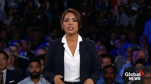 Conservative convention: What proposals are at top of party priorities, policy debates?