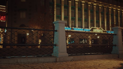 The Princess - Episode 28 | Rakuten Viki