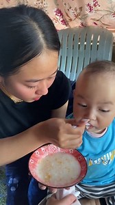 Yaya Poe doh kwar😘 | Slaw Day Poe