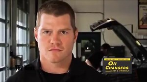 259 reactions · 396 shares | NHL - Funniest Commercials Compilation: | Hooked On Hockey Magazine | Facebook